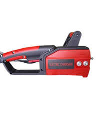 Electric Chain Saw Machine