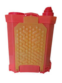 16L Grand Master Battery Sprayer