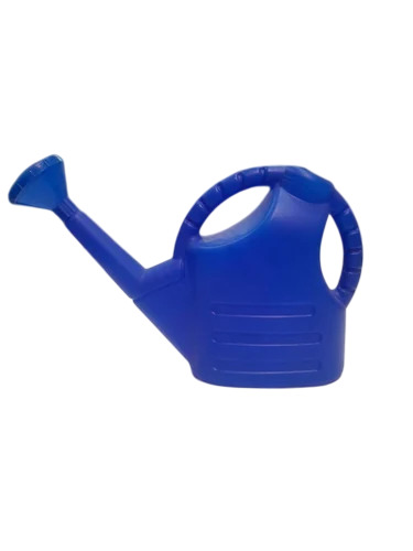 Watering Can