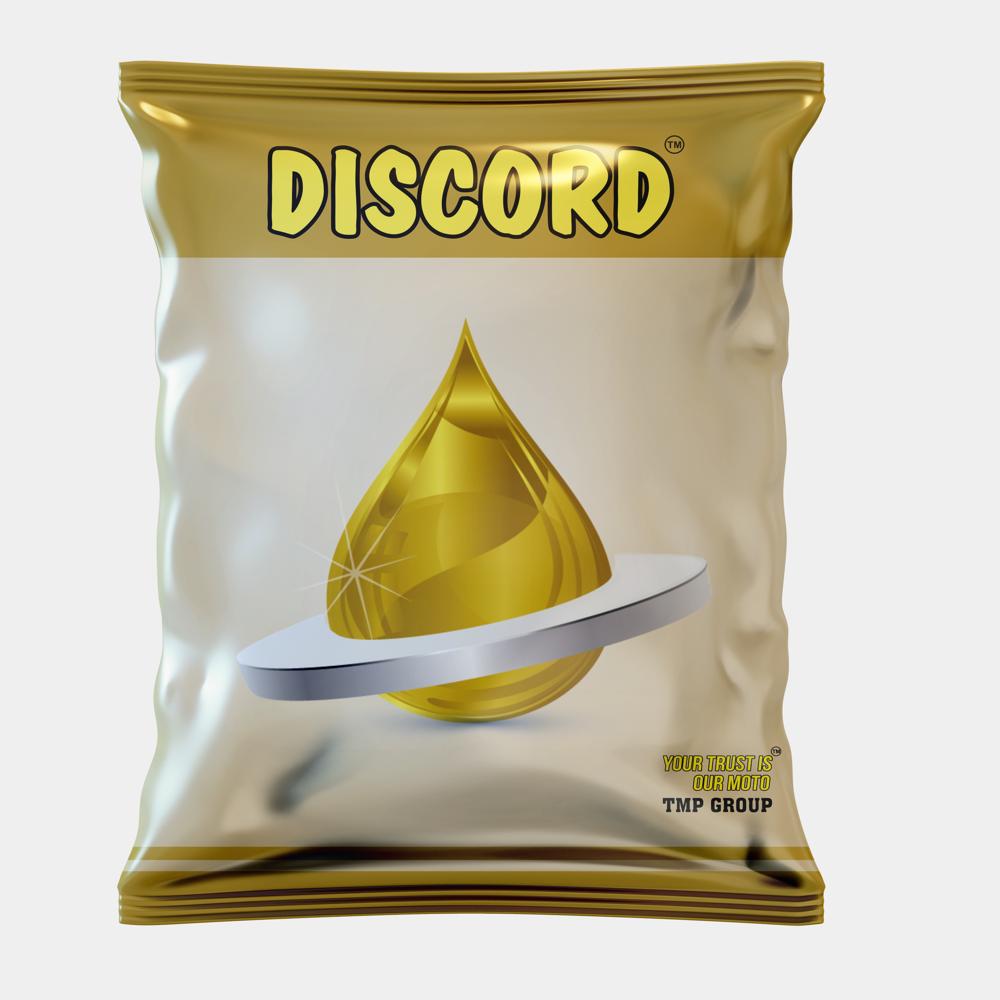 Metalaxyl 8% + Mancozeb 64% Wp