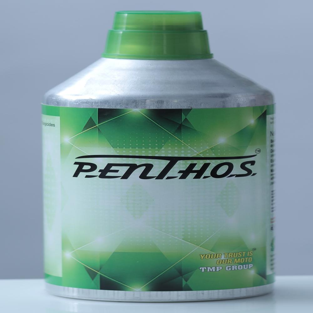 Propiconazole 25% Ec