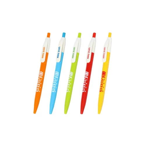 Plastic Pen By Sharma Advertising Co.