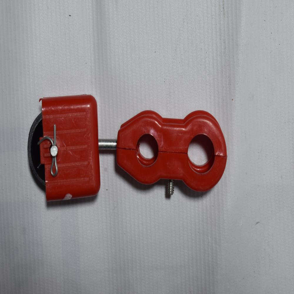 Cable Trolley