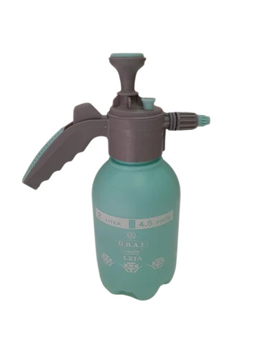 2L Crown LXIA Pressure Sprayer