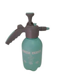 2l Crown Lxia Pressure Sprayer