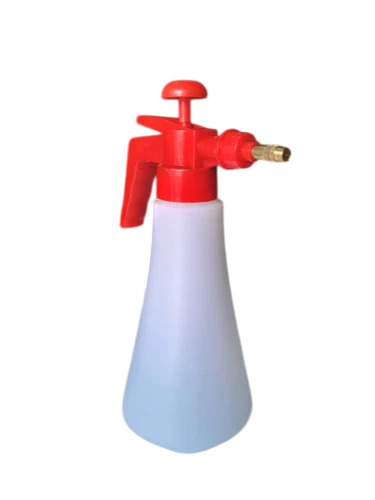 Crown Pressure Sprayer