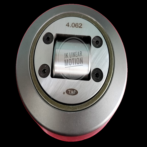 4.062 ONLY COMBINE BEARING