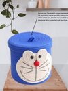 Kids storage basket big size