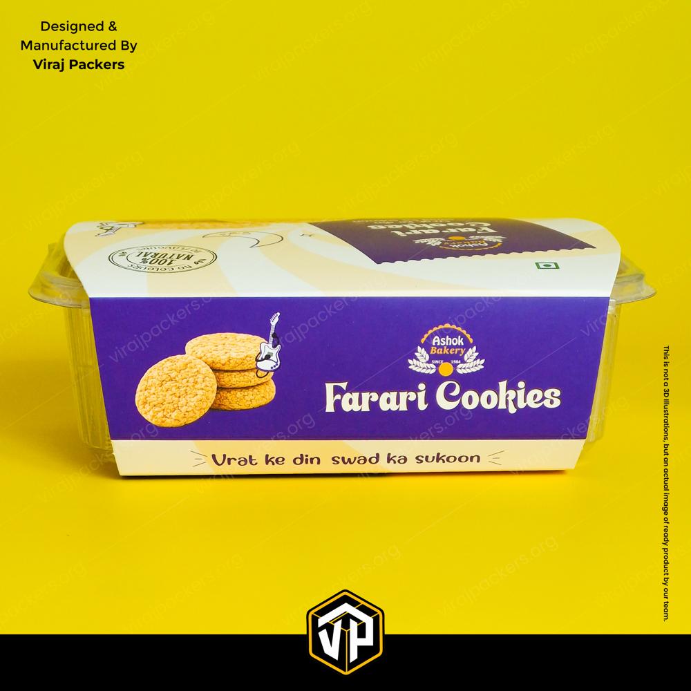 Custom Printed Packaging Sleeves for Boxes