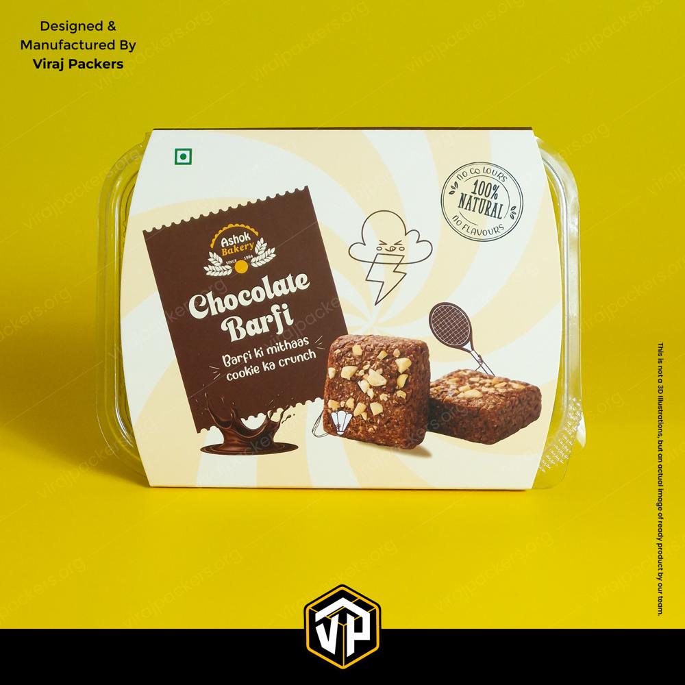 Custom Printed Packaging Sleeves for Boxes