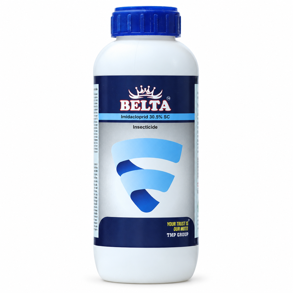 Imidacloprid 30.5% Sc