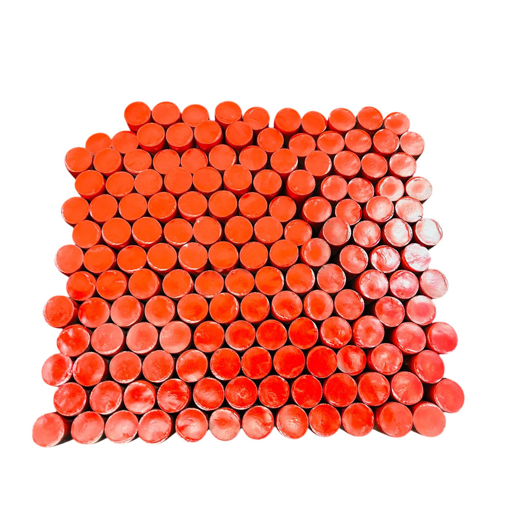 Stainless Steel Round Bar