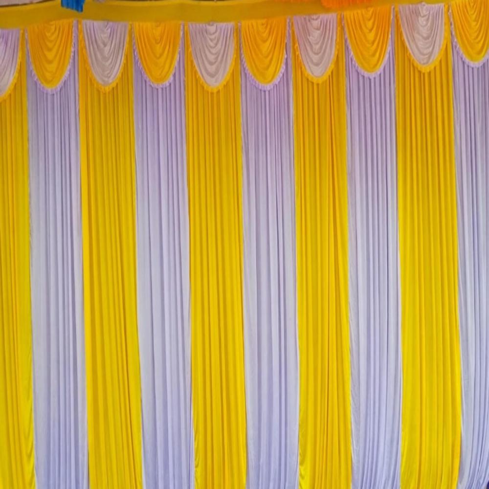 Best Sidewall Parda - Attributes: Quick Dry