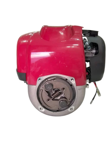 GX35 Pump Engine