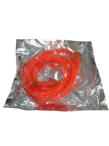 Suction Hose Pipe