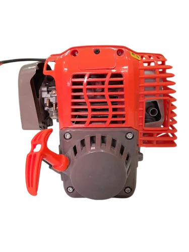 Agricultural Sprayer Pump