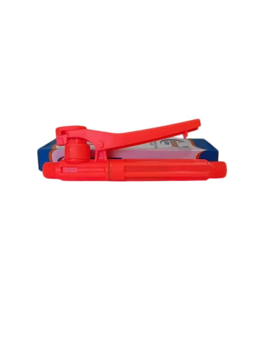 Battery Sprayer Clutch