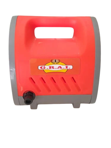 Crown Super Plus Portable Sprayer