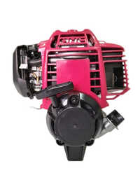 Gx25 Agriculutre Power Sprayer Engine