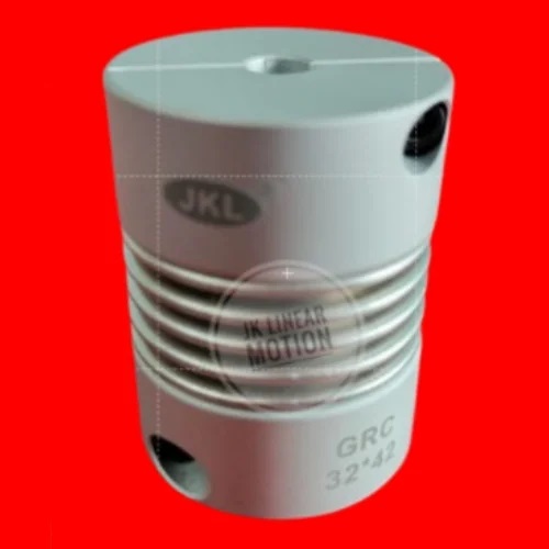 GRC 32 X 42 (8/8) JKL FLEXIBLE BELOW COUPLING