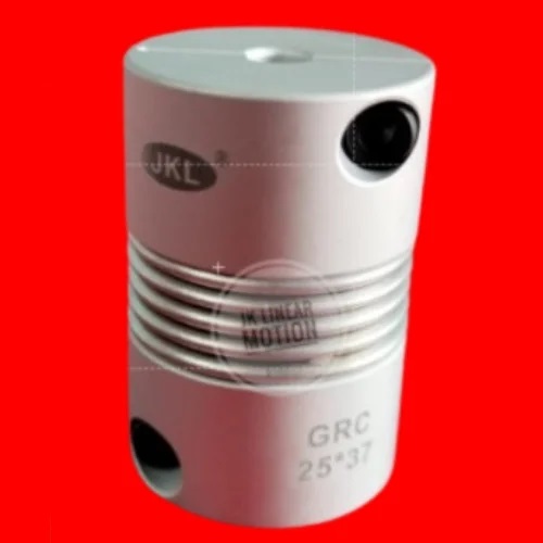 GRC 25 X 37 JKL FLEXIBLE BELOW COUPLING