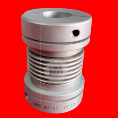 GRC 45 X 63 (19/12) JKL FLEXIBLE BELOW COUPLING