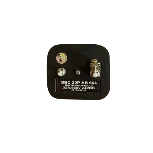 SBC32PAB604 Switron Switch