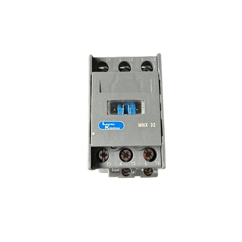 Power Contactors