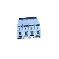32a L And T Tpn Four Pole Mcb