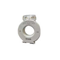 2505a 15va Secure Current Transformer