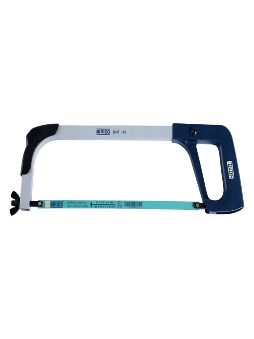 Bipico Hacksaw Frames