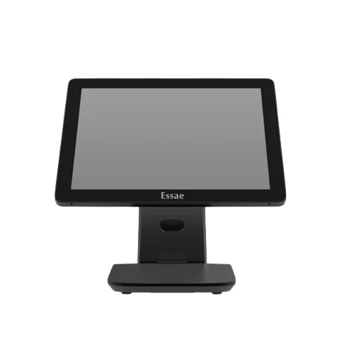 Essae Touch Screen Pos Machine