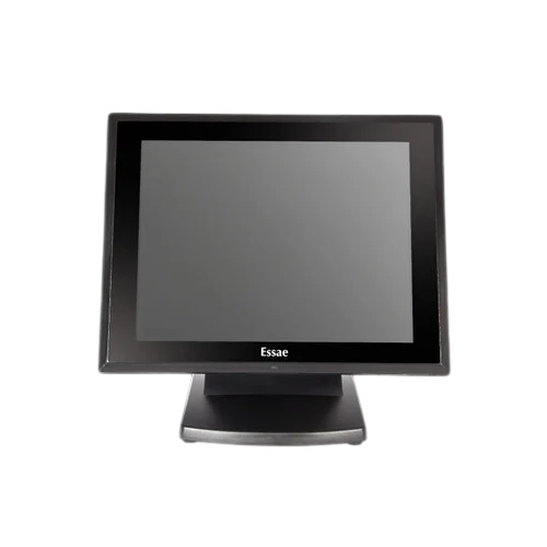 15 Inch Touch Pos System