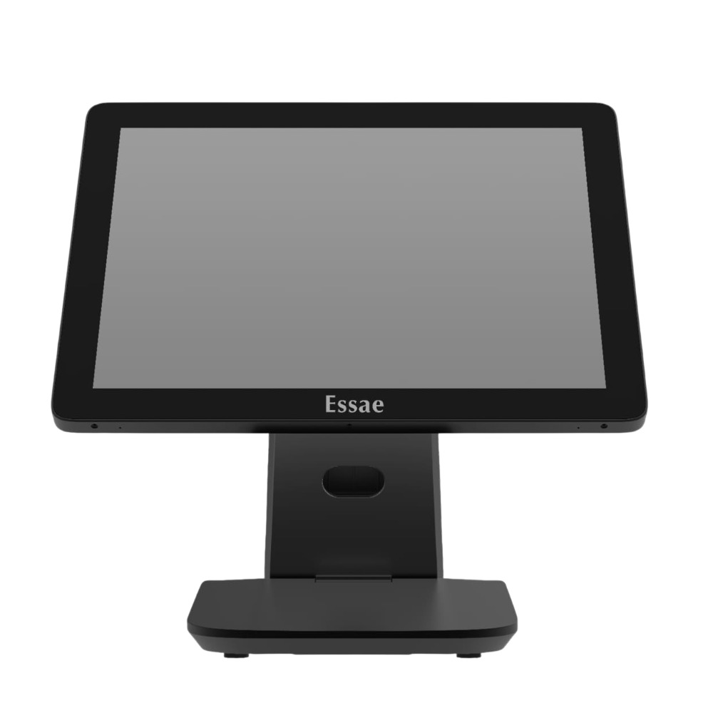 POS-915N Touch Pos Machine