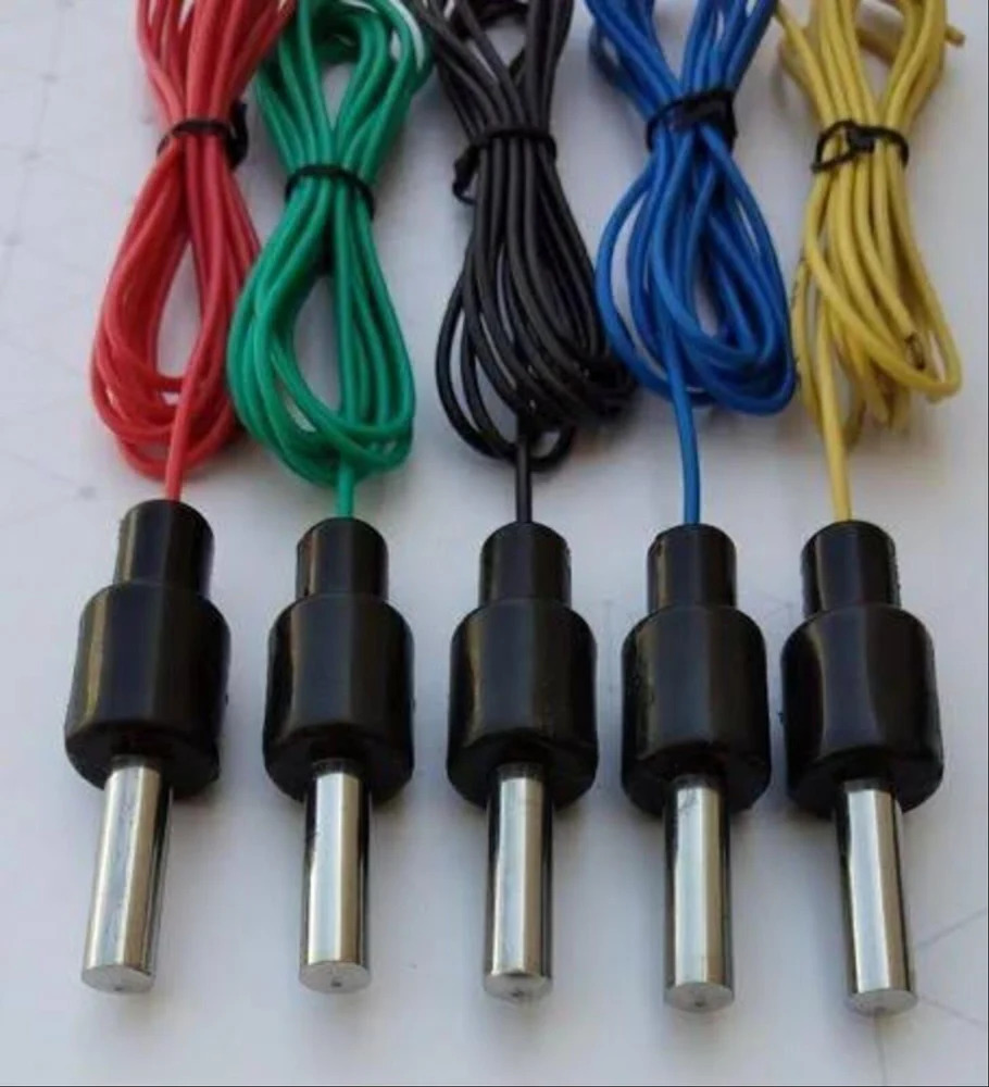 SS Pin Water Level Sensor