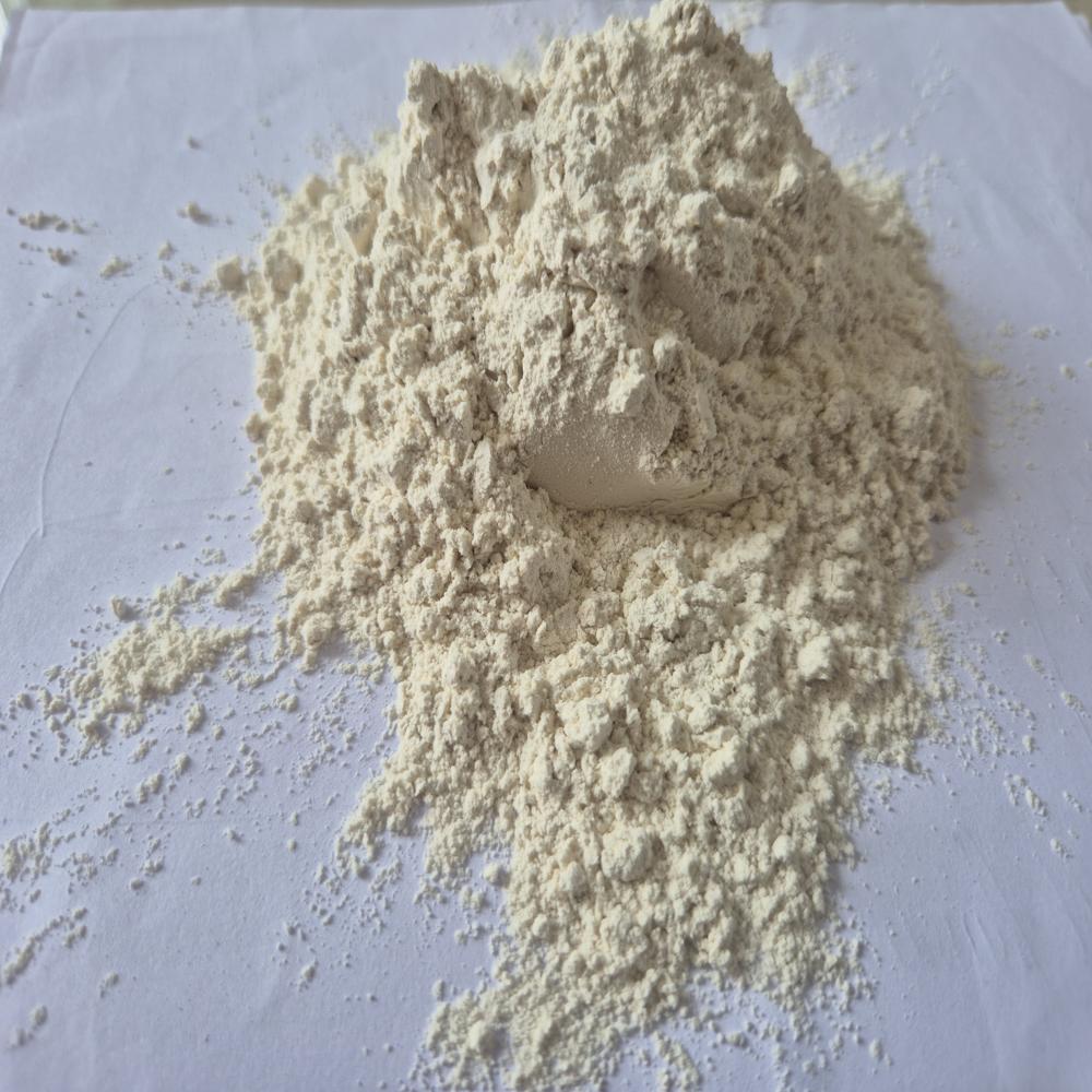 Dehydrated Onion Powder