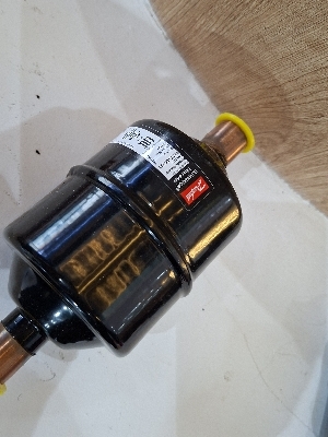 Danfoss Filter Drier