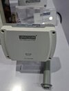 Omicron Co2 Sensor - Accuracy: 3%