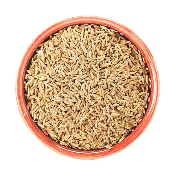 Cumin Seed