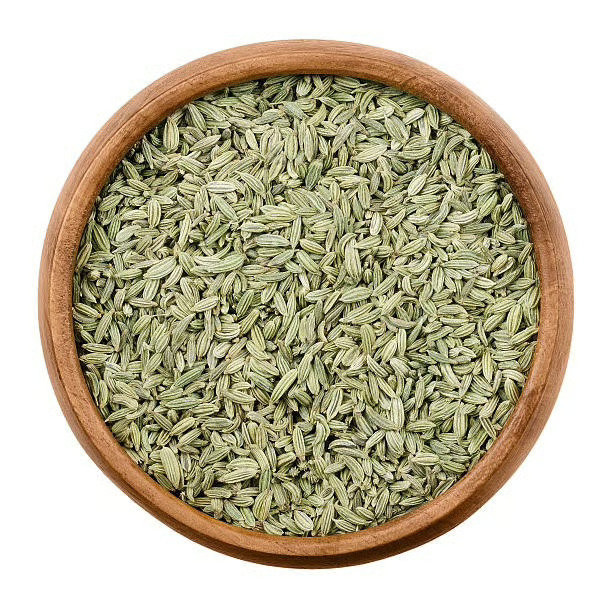 Fennel Seed