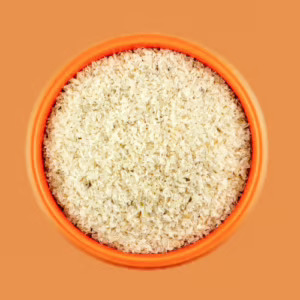 Psyllium Husk