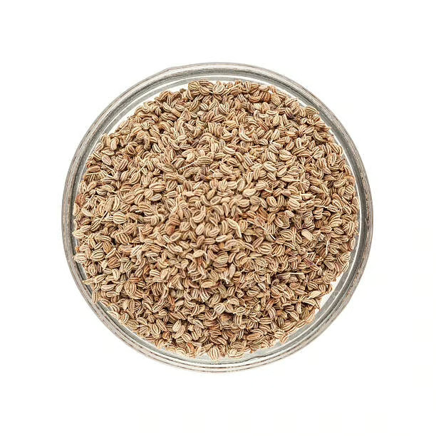 Ajwain Seed