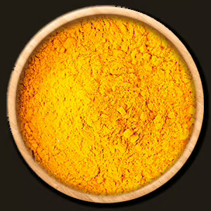 Turmeric Powder