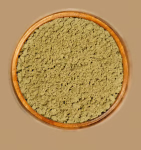 Cumin Powder