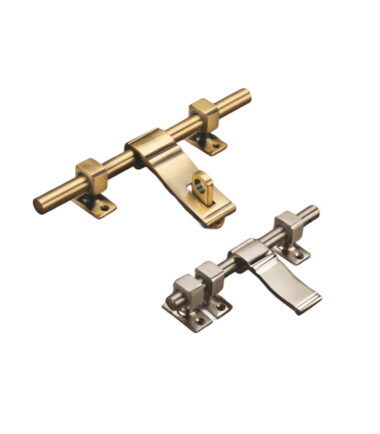 Delight Brass Aldrops