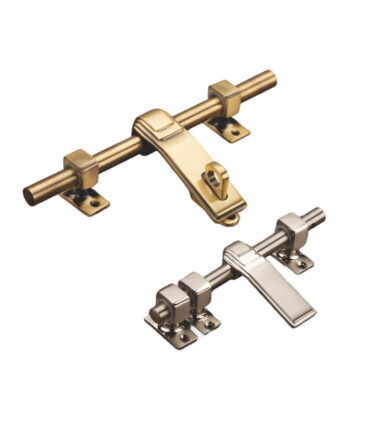 Deserve Brass Aldrops