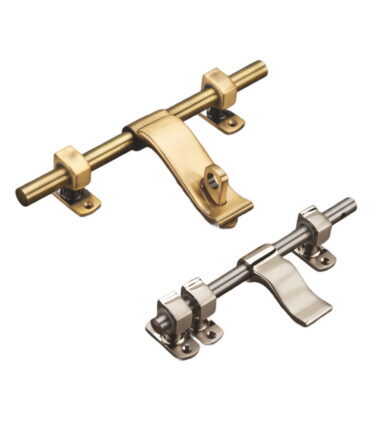 Dongra Brass Aldrops