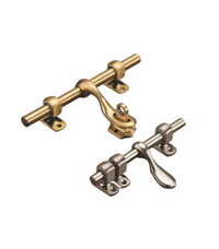 Star Brass Aldrops