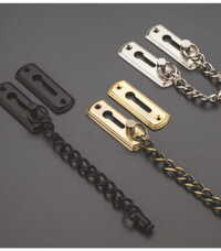Door Chain