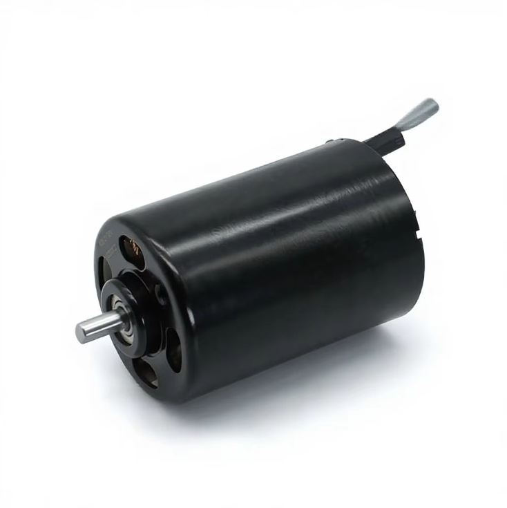 BLDC4266 Motor High Torque Brushless Motor for Home Appliances Coffee Machine Blender Massager
